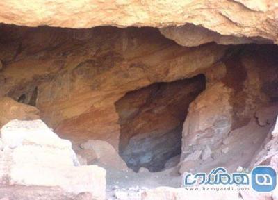 غار اسکندر روستای سعید آباد یکی از جاذبه های طبیعی آذربایجان شرقی به شمار می رود
