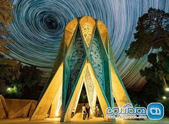420 هزار نفر از اماکن مذهبی و تاریخی نیشابور در نوروز بازدید کردند