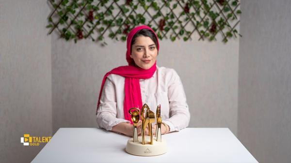 بررسی ست 7 پارچه ابزار آشپزی وون؛ طراحی زیبا از استیل ضدزنگ آنالیز ست 7 پارچه ابزار آشپزی وون؛ طراحی زیبا از استیل ضدزنگ