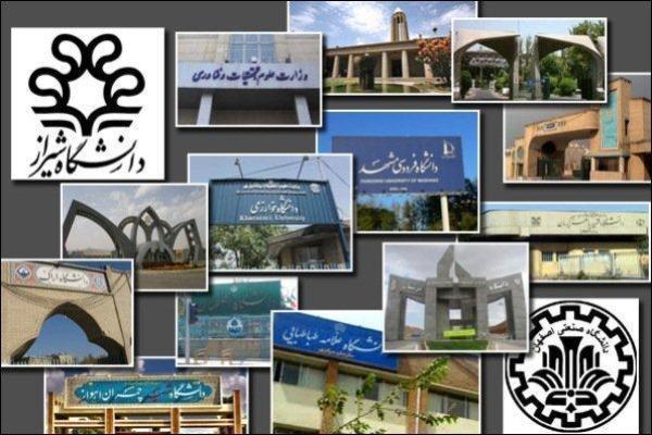 آشنایی با شرایط تحصیل همزمان در دو رشته دانشگاهی
