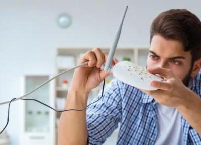 به این علت، فعلا خبری از گرانی اینترنت نیست به این علت، فعلا خبری از گرانی اینترنت نیست