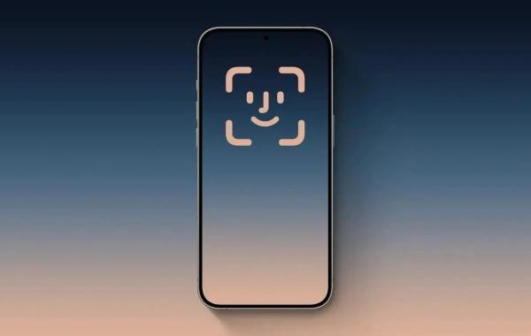 تغییر بزرگ در سال 2026؛ فیس آی دی زیر نمایشگر آیفون 18 پرو تأیید شد