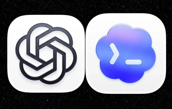 OpenAI از دو مدل GPT، 6 Sol و GPT، 6 Luna با قیمت پایین رونمایی کرد