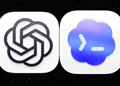 OpenAI از دو مدل GPT، 6 Sol و GPT، 6 Luna با قیمت پایین رونمایی کرد