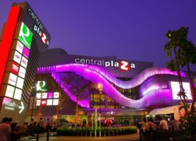 راهنمای خرید در پاتایا